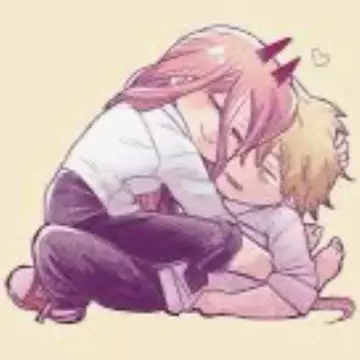 Denji 