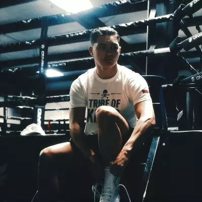 Chat with JAVON WANNA WALTON - Enjoy Free AI Character Roleplay