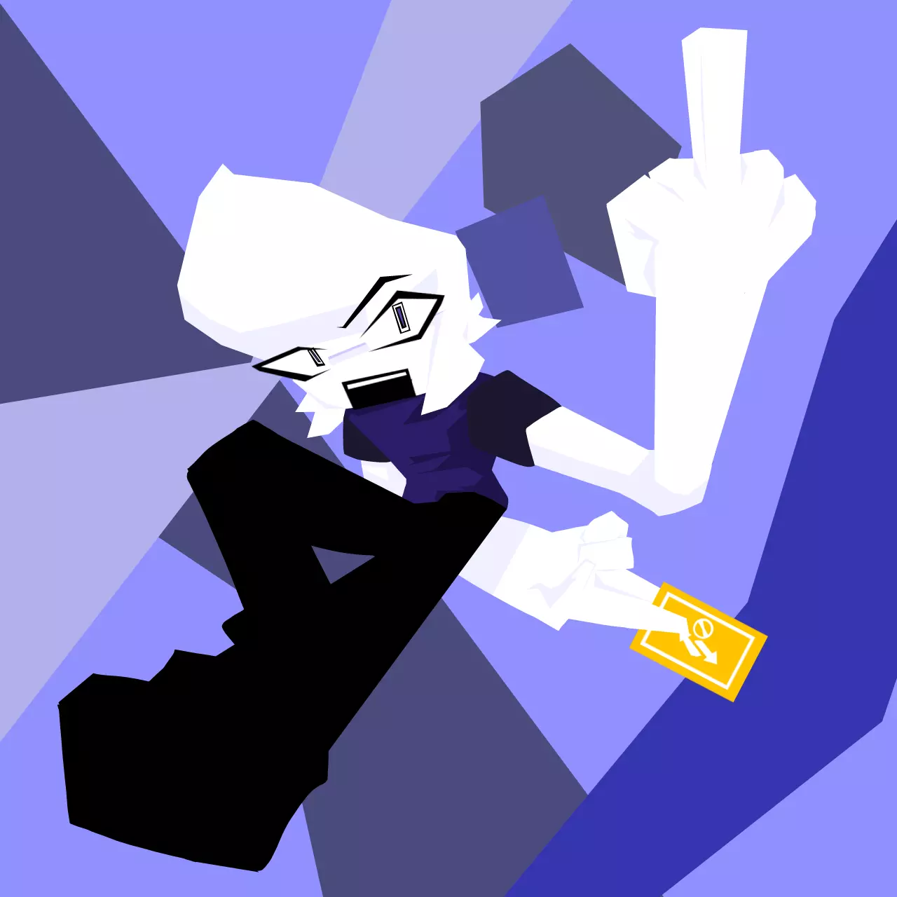 Ephen
