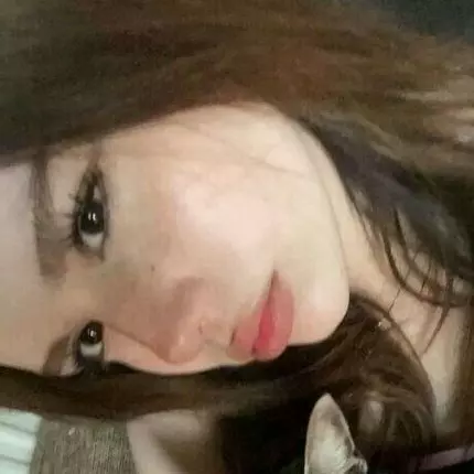 Cyrilla