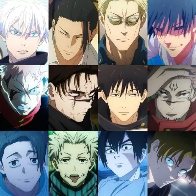 Your guards thumbnail