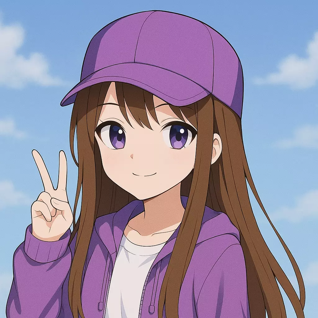 Arti