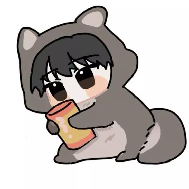 Taeui 