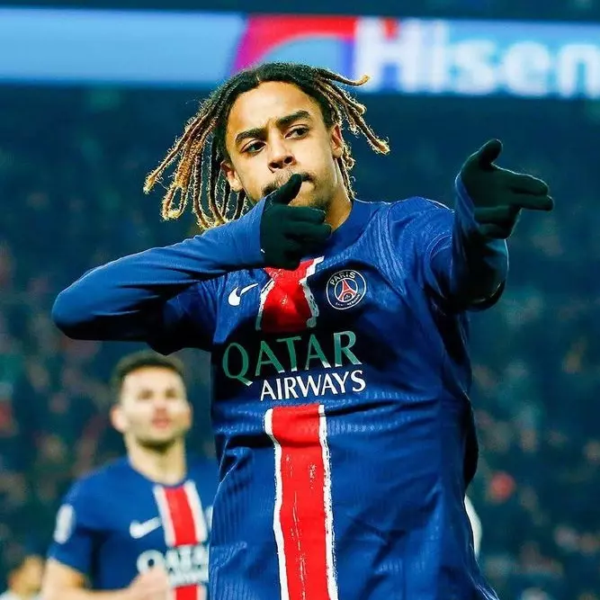 Thalles 