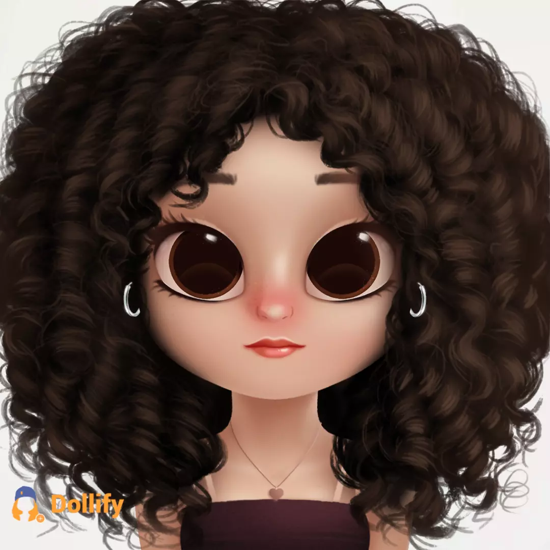 Ana clara