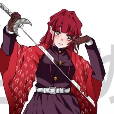 Katherine
