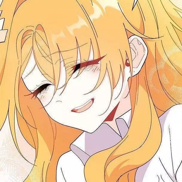 Aurelia