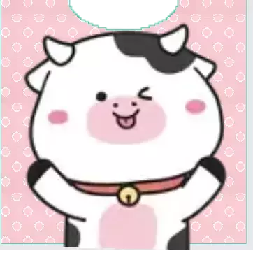 Princesa 