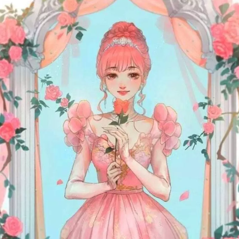 Phạm Di