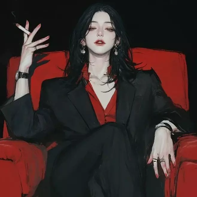 Ashley