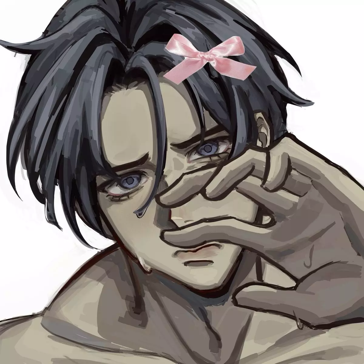 Isagi