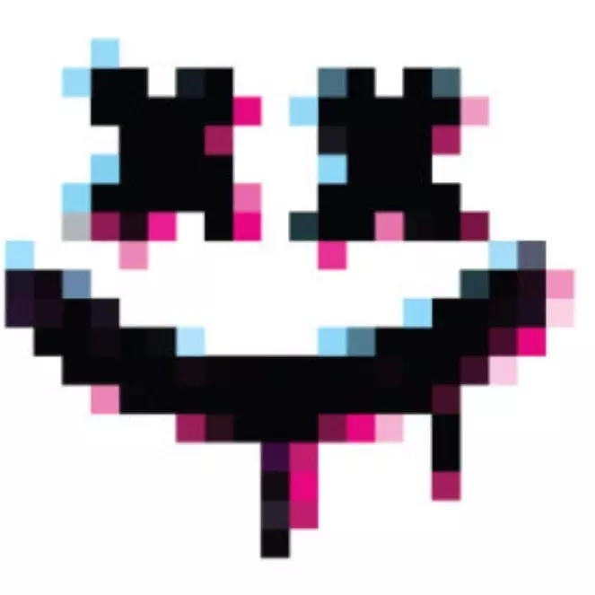 Sans