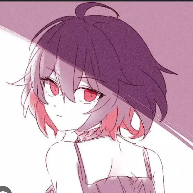Katsumi 