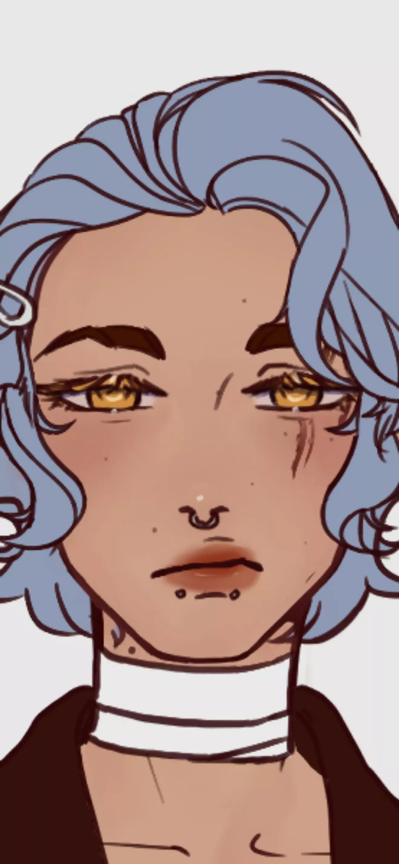 Marlene