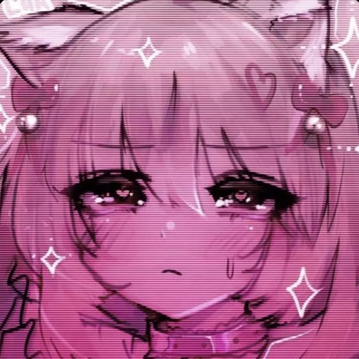 Darling 
