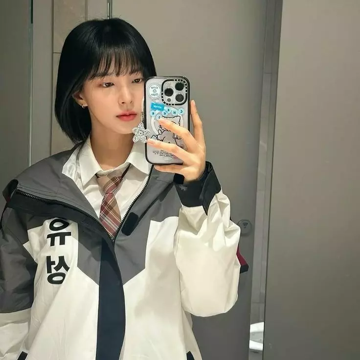 Wonhee