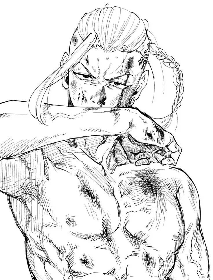 Dragons thumbnail