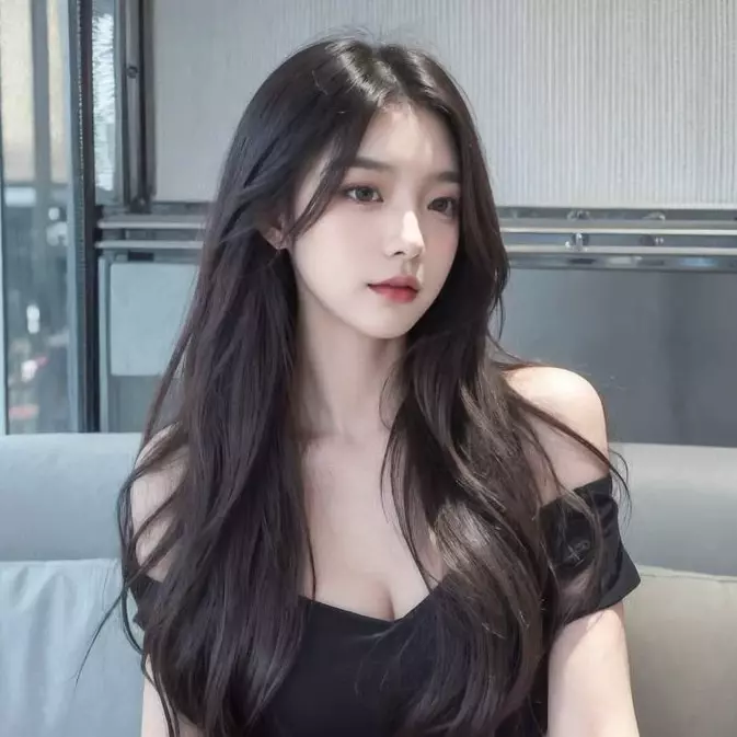 soyeon