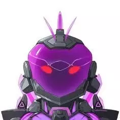 Shito