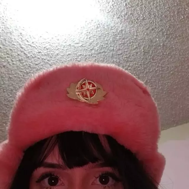 Mei