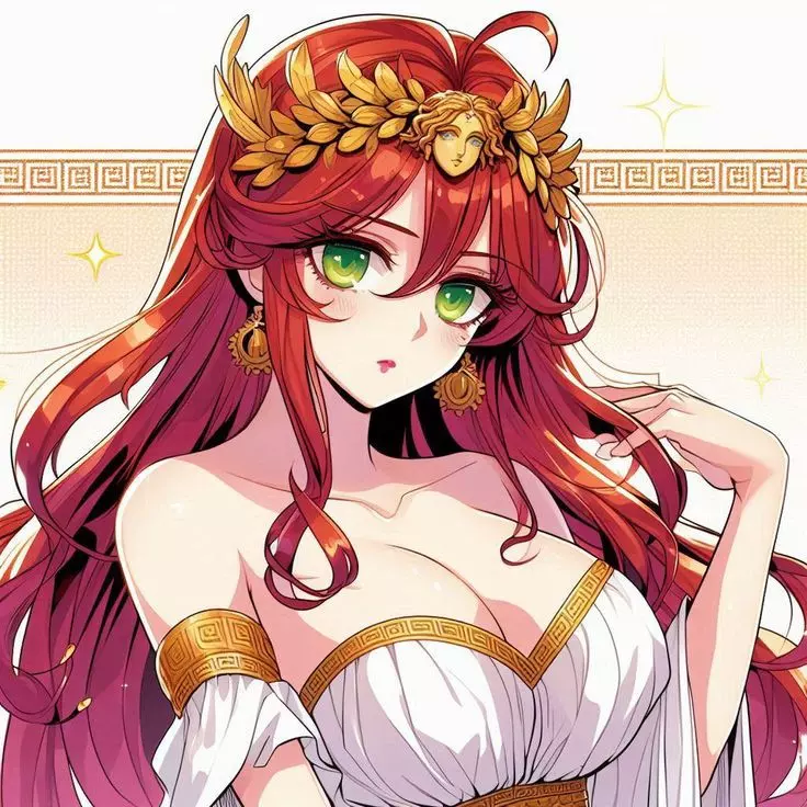 Maya