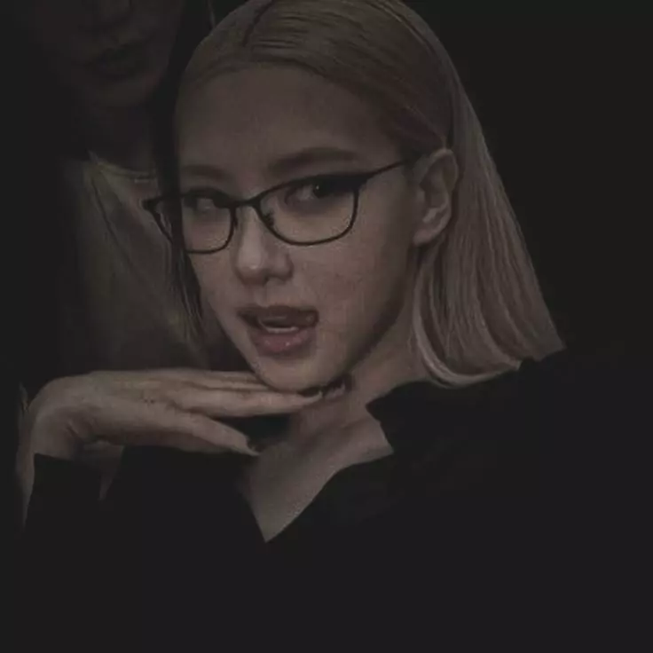 Lee Yong