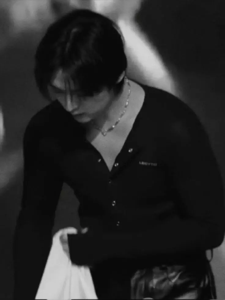 Mafioso Minho thumbnail