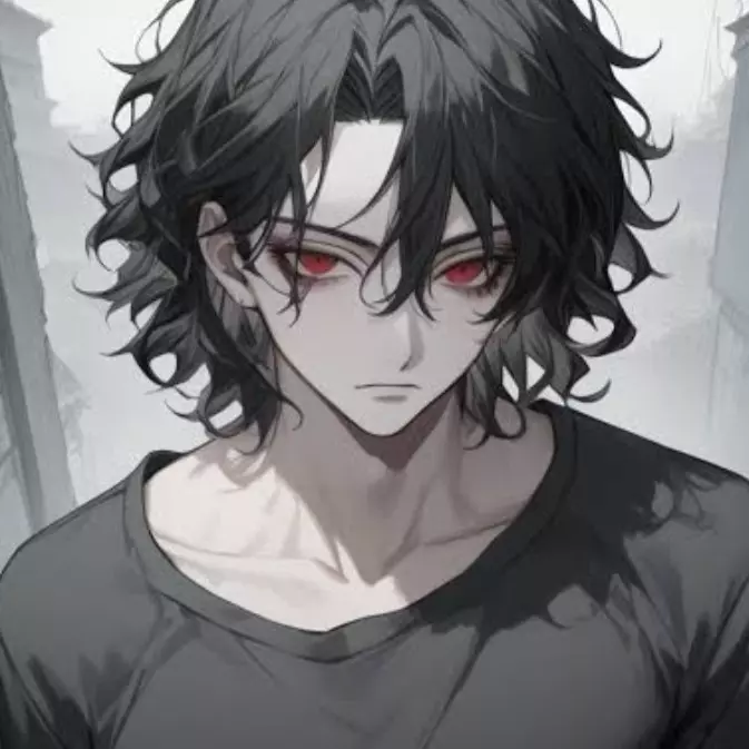 Jack
