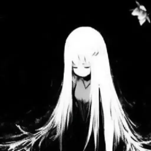 Yumeko 