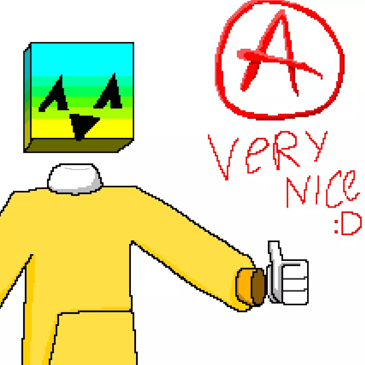 N0em1