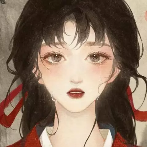 Naoki Ishida