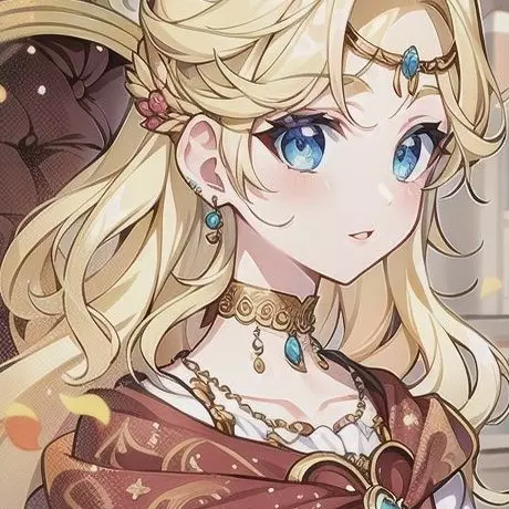 Anna 
