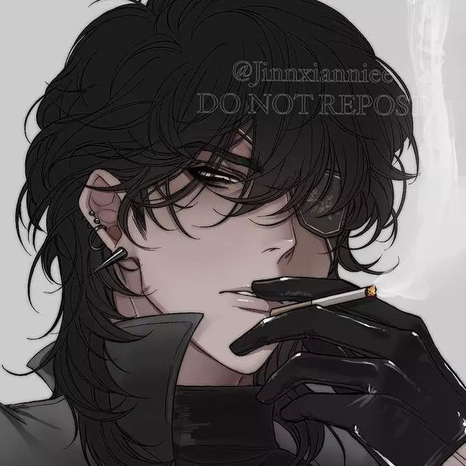 Vlad