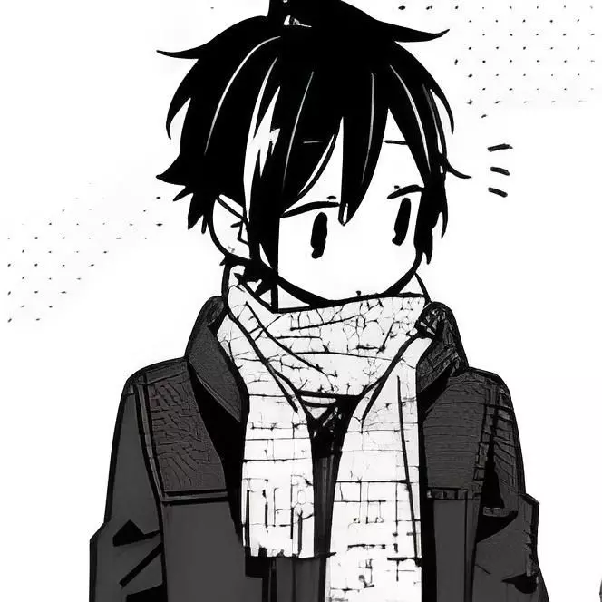 Kyuu !