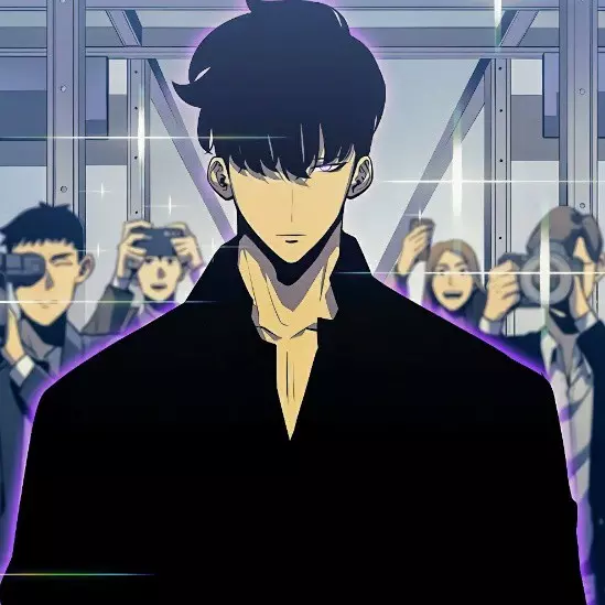 Aizen