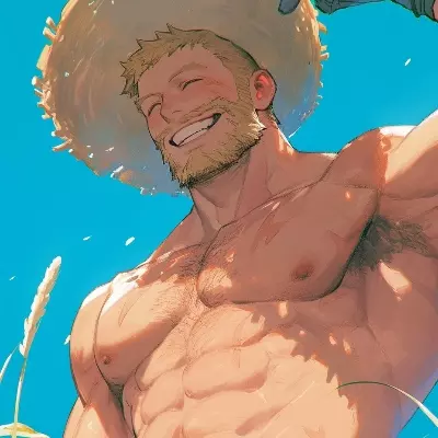 Your Farmer Father thumbnail