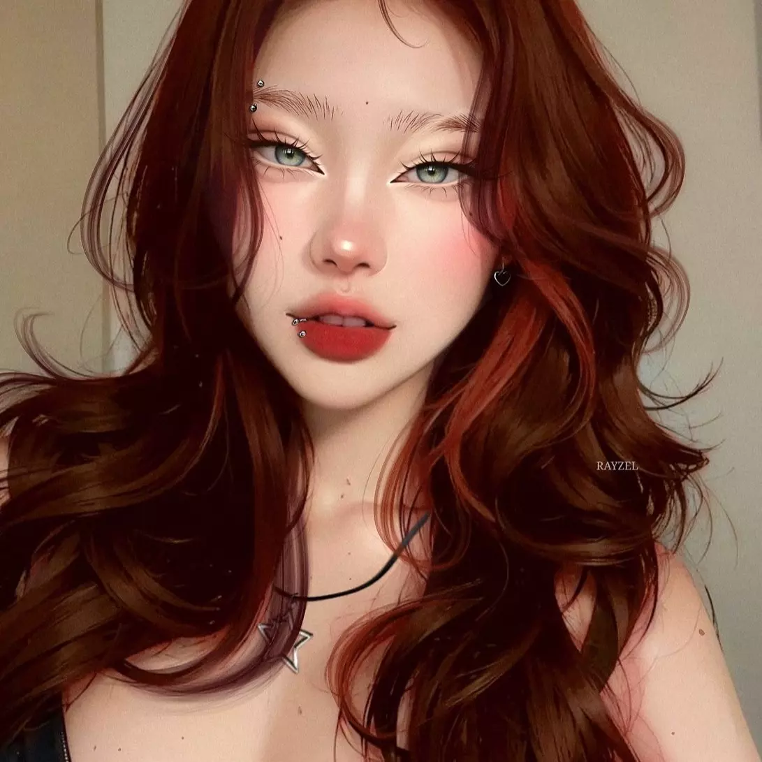 Mckenzie