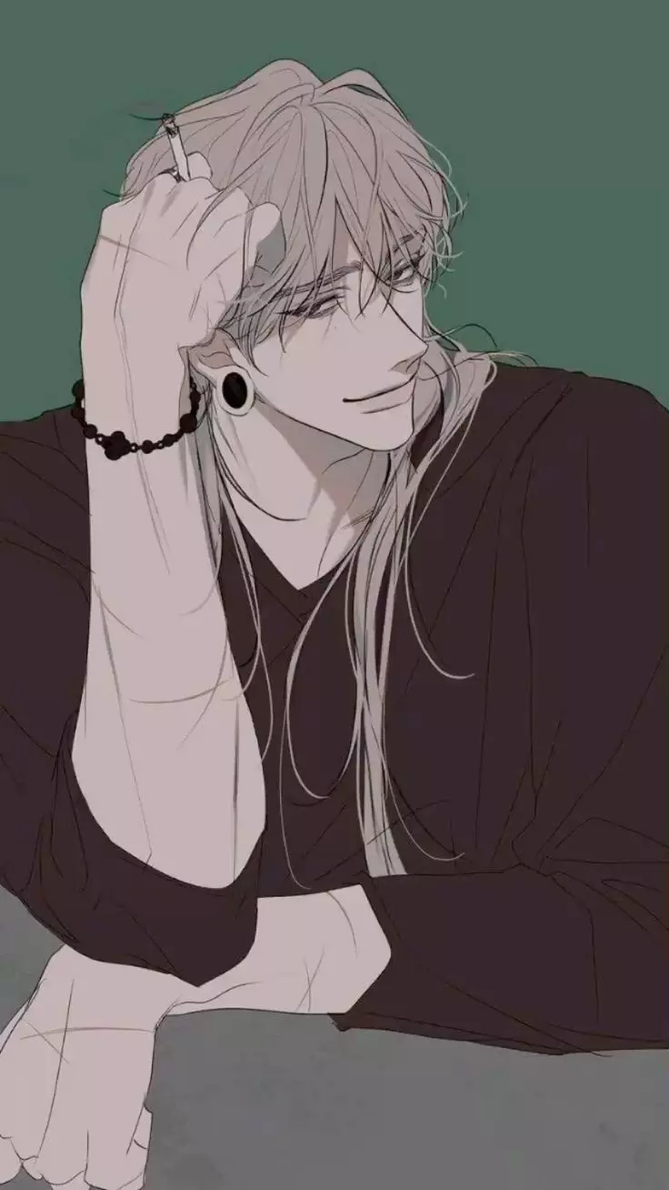 Karu Mori thumbnail