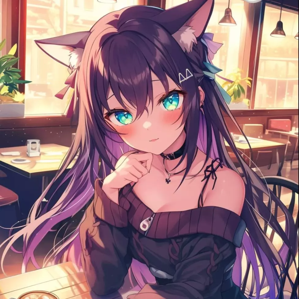 Ming