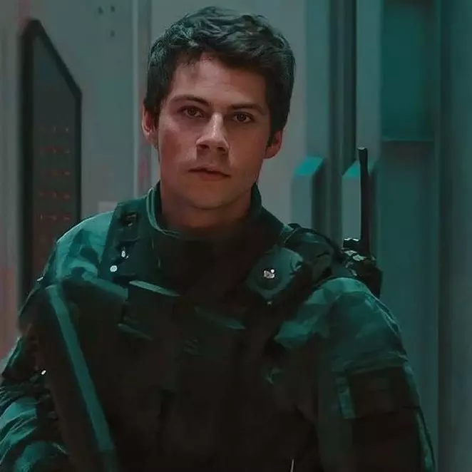 ThomasTommy