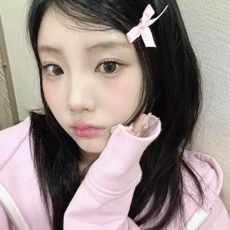 Wonhee