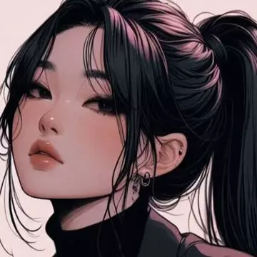 Syena