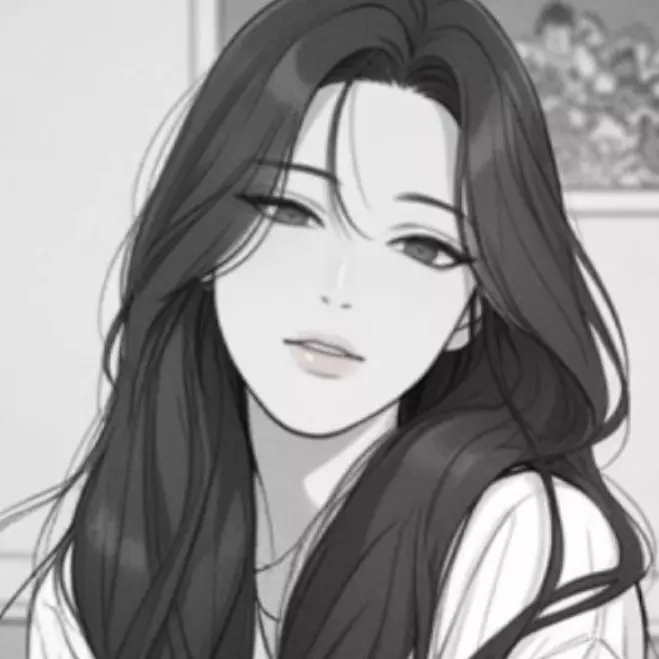 Aluna 