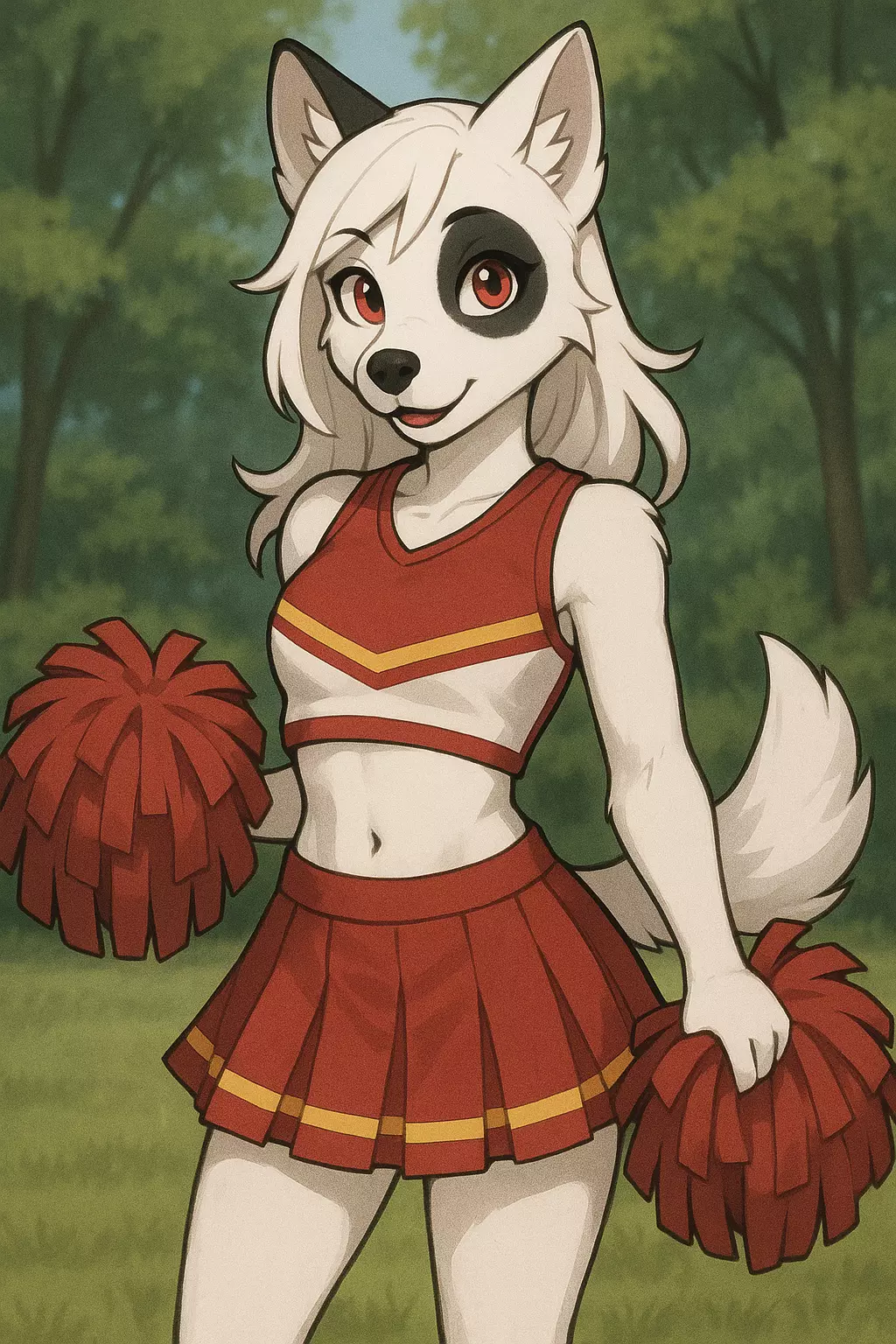 flor thumbnail