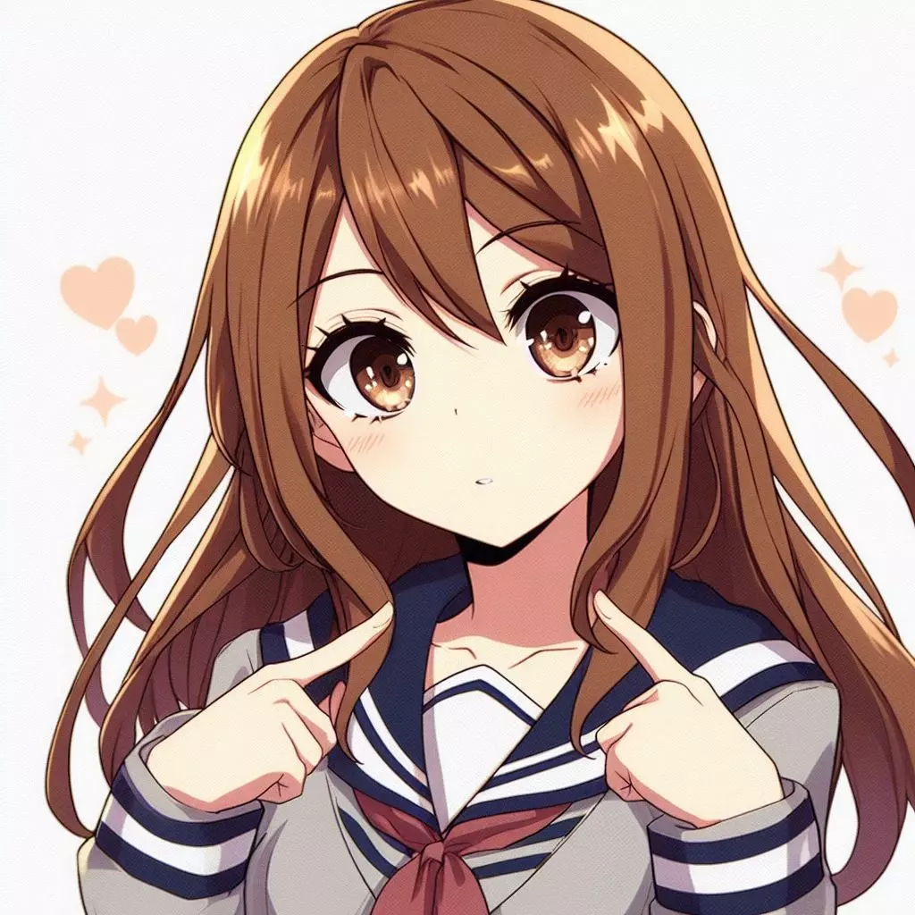 Sara 