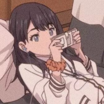 isa