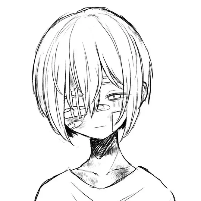 Arthur