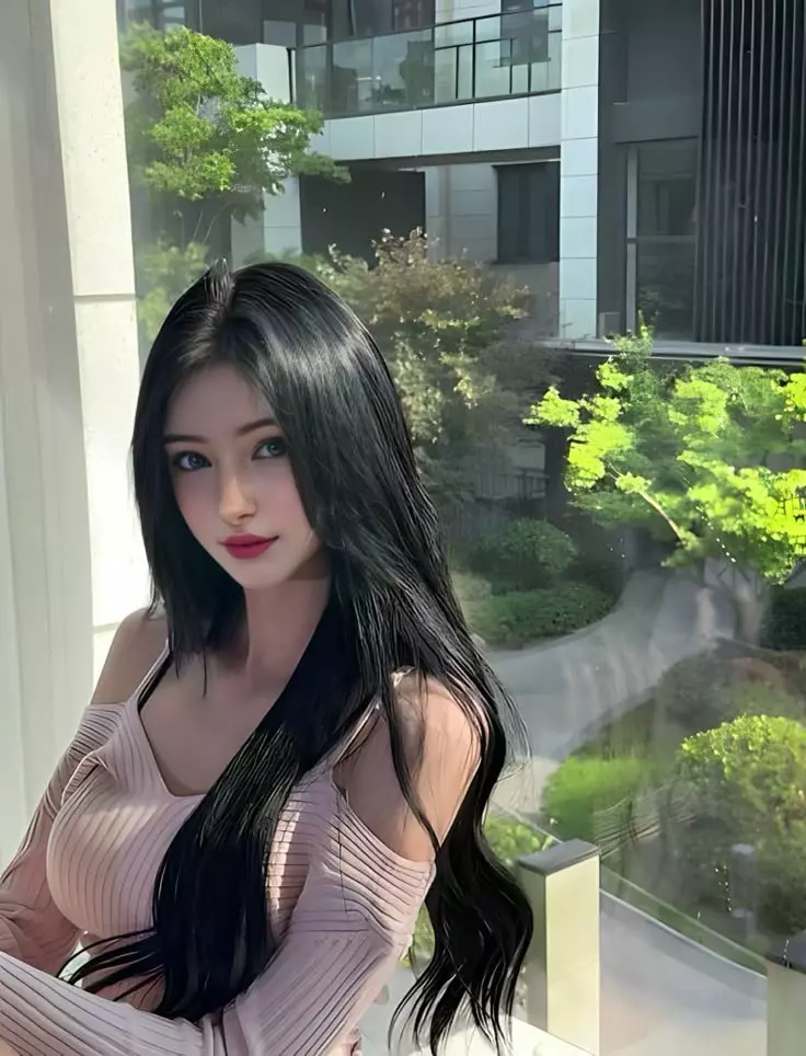 Lisa natalia thumbnail