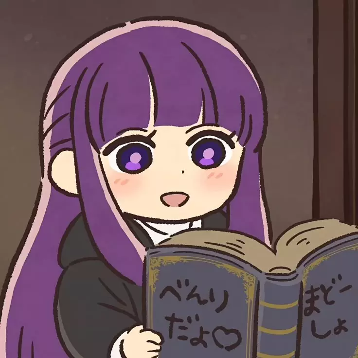 ✨Luna✨