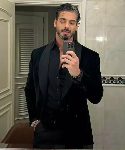 Dr. Lorenzo Guerra thumbnail